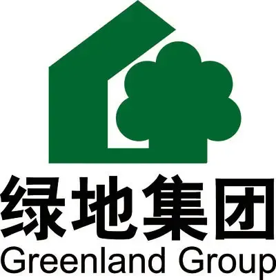 绿地登陆A股更名“绿地控股” 成全球大房企