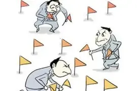 保利城投获广州小新塘项目 补偿方案优惠
