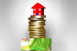 南昌经开区商住用地下月入市 2.19亿起拍