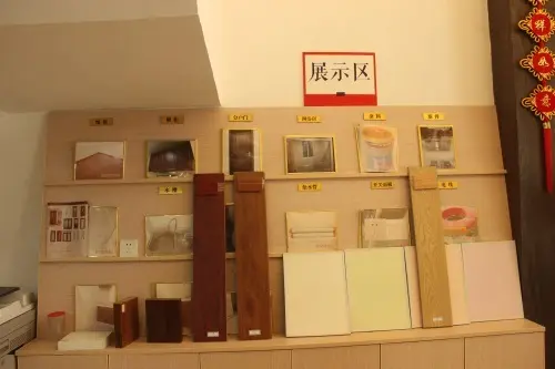 价格战当道 净省8万破镇江乱市迷局