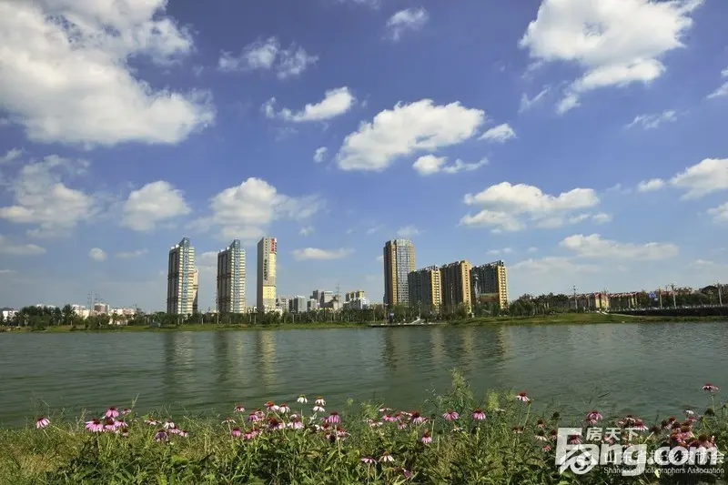 徒骇河4