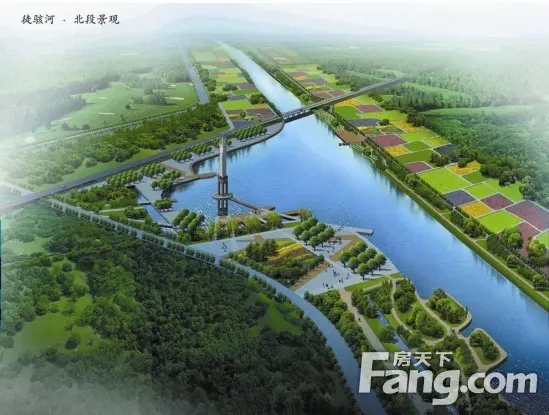 徒骇河6