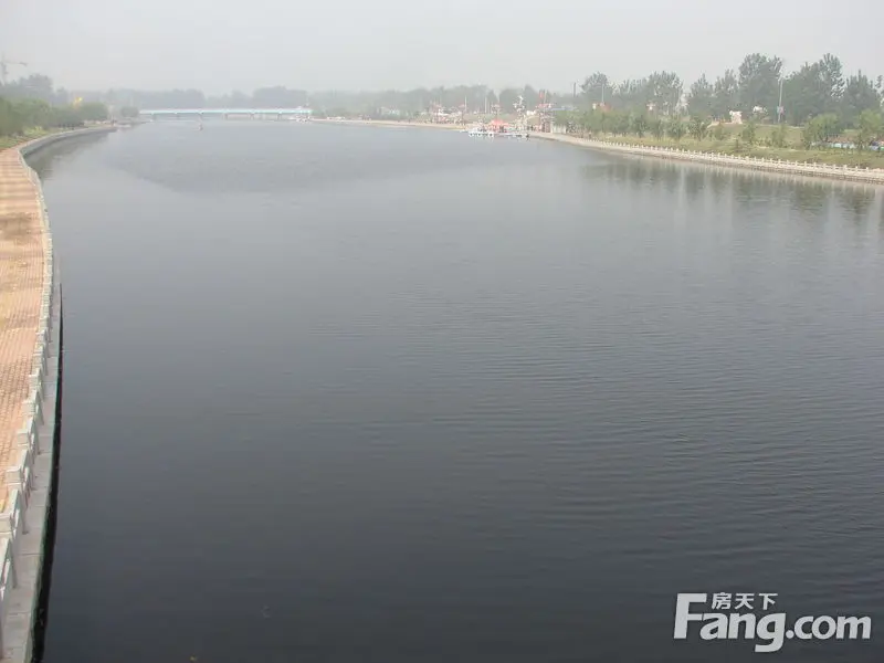 徒骇河7