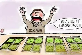 杭州城东新城再推优质地块 稀缺宅地本月出让