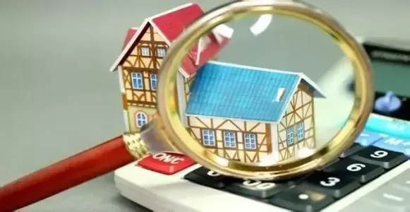 房企纷纷逃离房地产业 转型开辟“新战场”