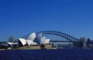 澳大利亚楼市供不应求 房价涨速却趋平稳