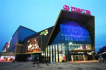 详解李沧刚需腹地 明星楼盘进展实探
