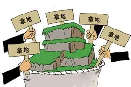 8.20土拍：广州地市迎小高潮 明日出让7宗地