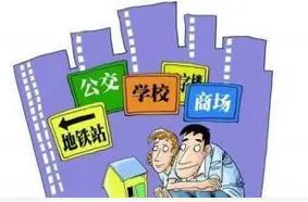  、海景、稀缺资源齐备 晴海岸新组团未推先热
