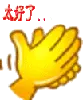 视觉设计大赛