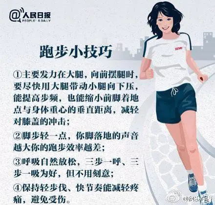 小技巧