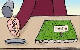 杭州9月43亿推10宗地块 含3宗住宅用地