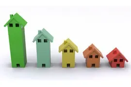 北京通州楼市限购令一周见效 交易量跌二成