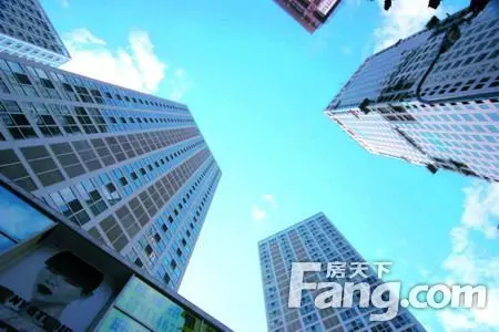 房价
