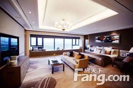 颜值爆表偏要靠实力 澳洲男神为你解密亲子之道