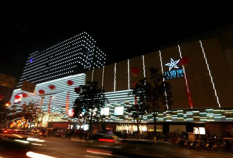 曝光!还原镇江楼市4大低价真相