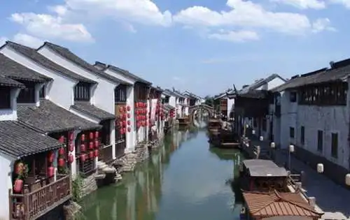 江苏