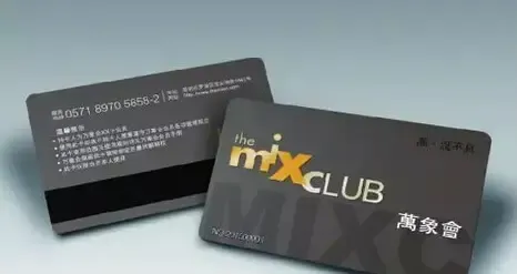 一站式购物中心 919万象启城赣州华润万象城是全赣州规模大的一站式