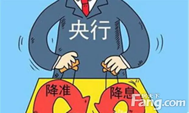 房地产 依赖度 实体经济