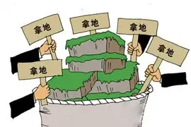 武汉8月首场土拍落幕 11宗底价成交1宗流拍