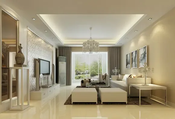 帮你实现小资梦-家居快讯-西安房天下家居装修