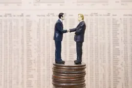 步步高集团将入驻株洲朝阳新城打造商业综合体