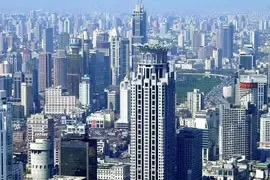 金地将与万科合作开发南京浦口江浦街G78项目