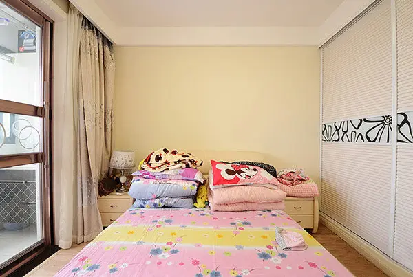 装修 装修经验