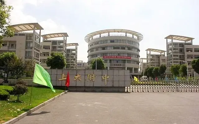 大场板块集聚超百万大盘 9年房价三级跳_房产资讯-上海房天下