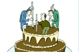 长春出让朝阳、净月2宗宅地 融鑫、亚泰分食