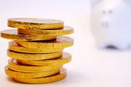 深国际拥有前海38万平土地 未来或合作开发