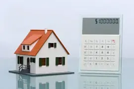 审计署：7省份闲置土地总面积达3.6万公顷