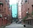 �ո�