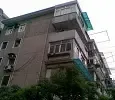 ��ѩС��