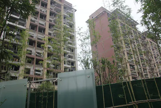 金地格林格林