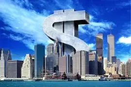 华夏幸福1.99亿拿廊坊3宗地 新增土储9.3万方