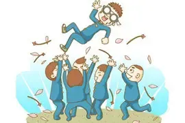 万科1亿拿得佛山商住地 年内单价地王诞生