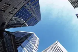 房企欲借力产业地产 扎堆河北掀起建园热潮