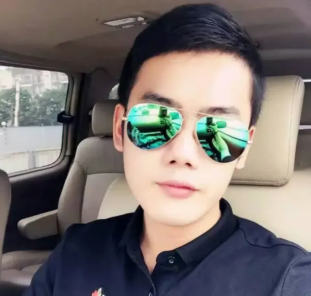 1个客户连带4套房 想不到的新房帮通通帮你做到