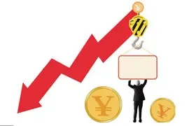 8月全国土地成交环比下滑 二线城市地王频出