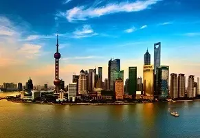 上海地市8月入账36亿 金九银十或再掀波澜