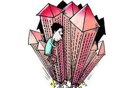 广州市规委会：白云新城两地限高提升至35米