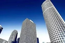 厦门海沧正全力打造“完整产业社区”