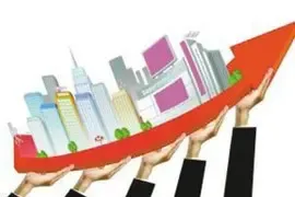 苏州楼市国假3天成交721套 吴中几乎占一半