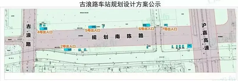 15号线