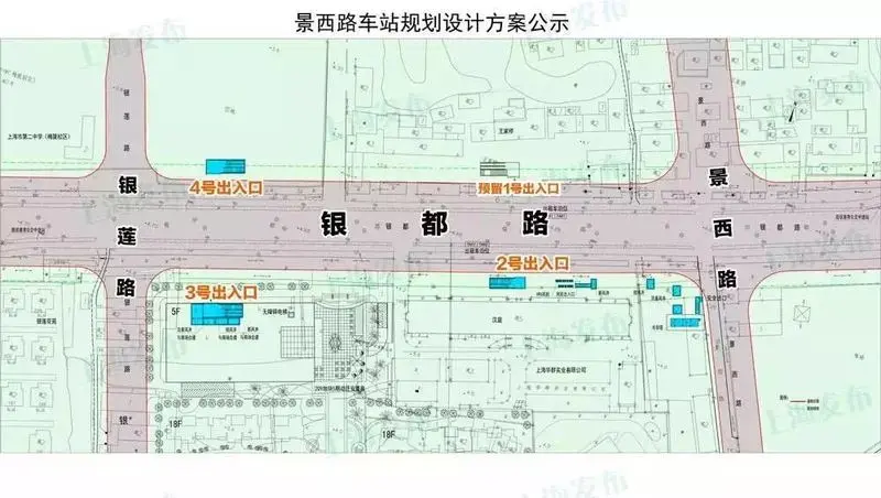 15号线