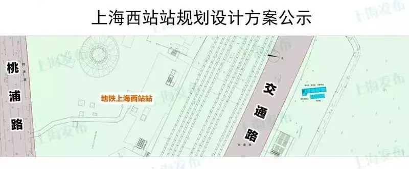 15号线