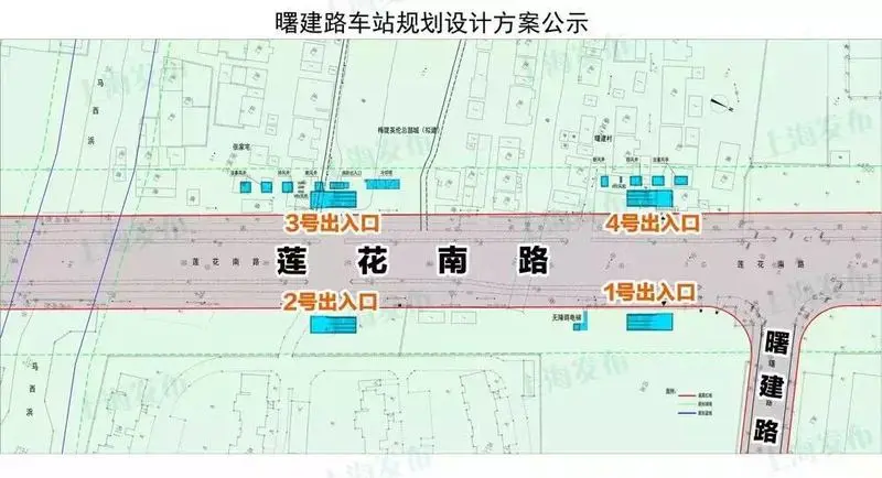 15号线