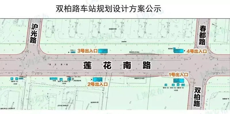 15号线