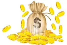 广州8月卖地收金同比翻十倍 9月将推9宗地